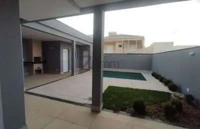 Casa residencial à venda, parque ortolândia, hortolândia - ca0493.