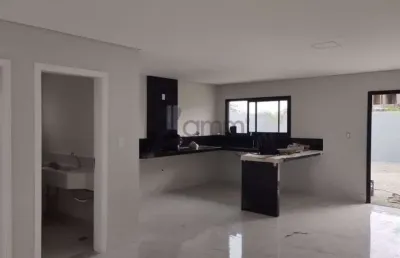 Casa residencial à venda, parque ortolândia, hortolândia - ca0499.