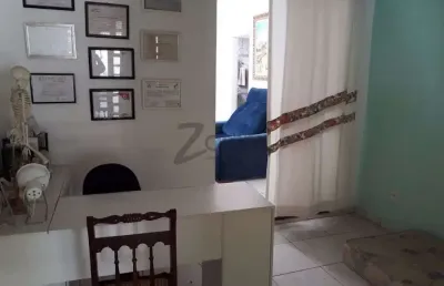 Casa residencial à venda, parque dos pinheiros, hortolândia - ca0732.