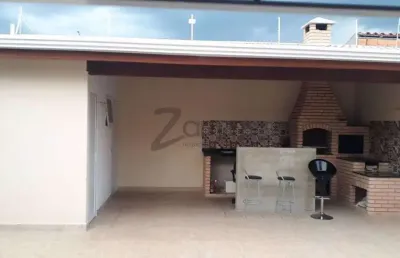 Casa residencial à venda, são clemente, monte mor - ca0845.
