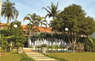 Casa residencial à venda, centro, monte mor - ca0092.