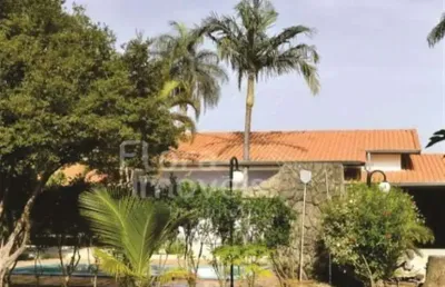 Casa residencial para locação, centro, monte mor - ca0094.