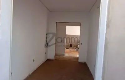 Casa residencial à venda, parque ortolândia, hortolândia - ca0561.