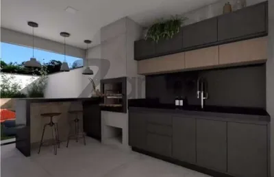 Casa residencial à venda, centro, monte mor - ca0854.