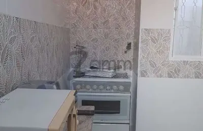 Casa residencial à venda, vila real, hortolândia - ca0916.