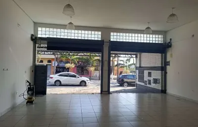 Apartamento residencial para locação, jardim amanda i, hortolândia - ap0347.