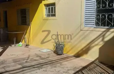 Terreno residencial à venda, jardim amanda i, hortolândia - te0026.