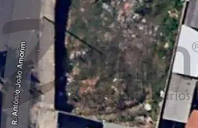 Terreno residencial à venda, jardim nossa senhora auxiliadora, hortolândia - te0040.