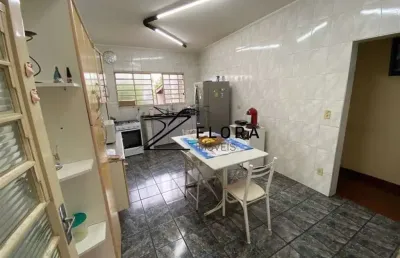 Casa residencial à venda, vila real, hortolândia - ca0892.