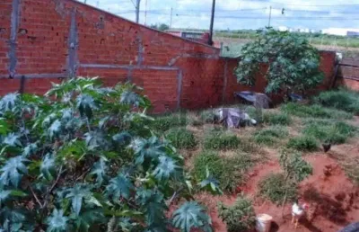 Terreno residencial à venda, jardim terras de santo antônio, hortolândia - te0062.