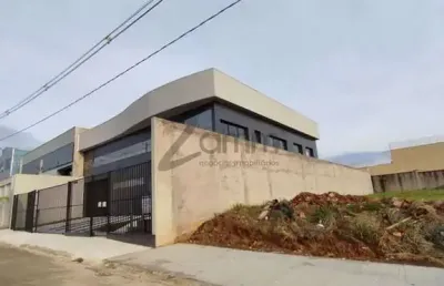 Terreno residencial à venda, parque ortolândia, hortolândia - te0100.