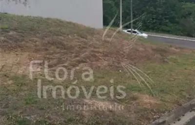 Terreno residencial à venda, centro, monte mor - te0130.