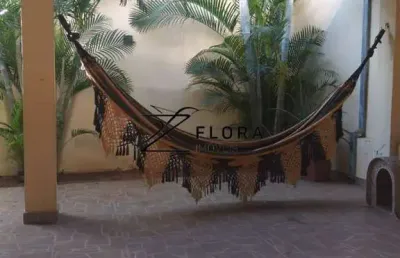 Casa residencial à venda, jardim interlagos, hortolândia - ca1321.