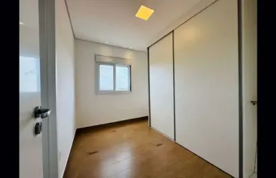 Apartamento residencial à venda, parque ortolândia, hortolândia - ap0429.
