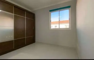 Casa residencial à venda, villa flora, hortolândia - ca1391.
