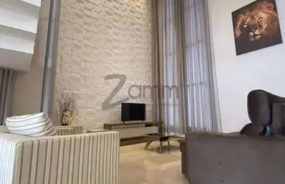 Casa residencial à venda, jardim green park residence, hortolândia - ca0218.