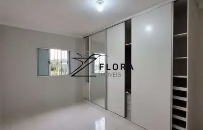 Sobrado residencial à venda, jardim interlagos, hortolândia - so0010.