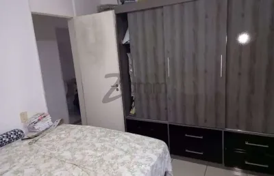 Casa residencial à venda, jardim interlagos, hortolândia - ca0255.