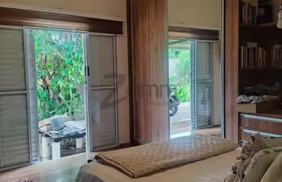 Casa residencial à venda, jardim nossa senhora de fátima, hortolândia - ca0277.