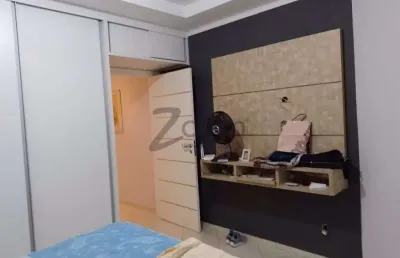 Sobrado residencial à venda, jardim nova europa, hortolândia - so0012.