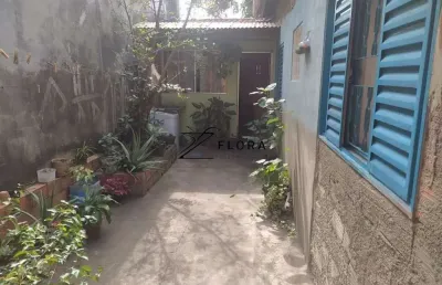 Casa residencial à venda, jardim nova europa, hortolândia - ca0301.