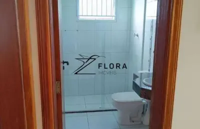 Sobrado residencial à venda, jardim novo cambui, hortolândia - so0013.