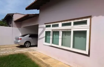 Casa residencial à venda, jardim santana, hortolândia - ca0359.