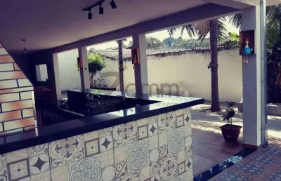 Casa residencial à venda, jardim são camilo, hortolândia - ca0378.
