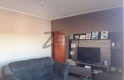 Casa residencial à venda, jardim são camilo, hortolândia - ca0379.