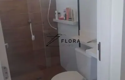 Sobrado residencial à venda, jardim terras de santo antônio, hortolândia - so0024.