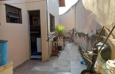 Casa residencial à venda, jardim villagio ghiraldelli, hortolândia - ca0399.