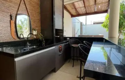 Sobrado residencial à venda, jardim das figueiras ii, hortolândia - so0025.