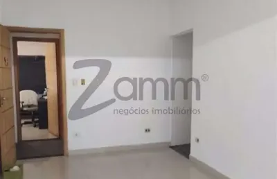 Sobrado residencial à venda, loteamento remanso campineiro, hortolândia - so0026.