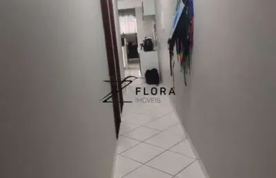 Casa residencial à venda, loteamento remanso campineiro, hortolândia - ca0451.
