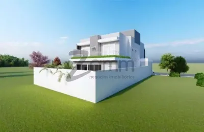 Casa residencial à venda, parque ortolândia, hortolândia - ca0528.