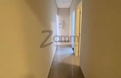 Casa residencial à venda, parque ortolândia, hortolândia - ca0531.