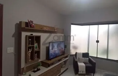 Sobrado residencial à venda, parque ortolândia, hortolândia - so0030.