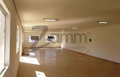 Apartamento residencial à venda, jardim nova américa, hortolândia - ap0348.