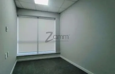 Sala comercial à venda, chácara da barra, campinas - sa0012.