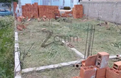 Terreno residencial à venda, loteamento adventista campineiro, hortolândia - te0073.