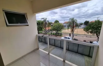 Sobrado residencial à venda, jardim santa clara do lago i, hortolândia - so0040.