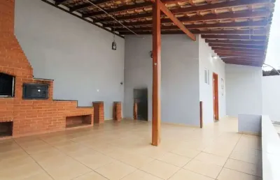 Sobrado residencial à venda, vila real, hortolândia - so0041.