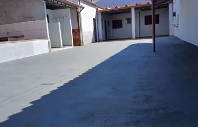 Casa residencial à venda, jardim santa clara do lago i, hortolândia - ca1393.