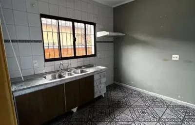 Casa residencial à venda, jardim nova hortolândia i, hortolândia - ca1396.