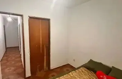Casa residencial à venda, jardim nova américa, hortolândia - ca1406.