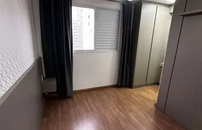 Apartamento residencial à venda, vila são pedro, hortolândia - ap0494.