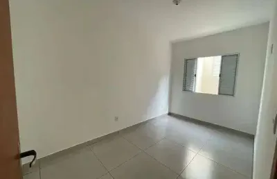 Casa com 3 dormitórios à venda, 72 m² por r$ 319.000,00 - chácara recreio alvorada - hortolândia/sp