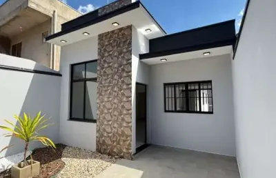 Casa com 3 dormitórios à venda, 84 m² por r$ 500.000,00 - jardim novo cambui - hortolândia/sp