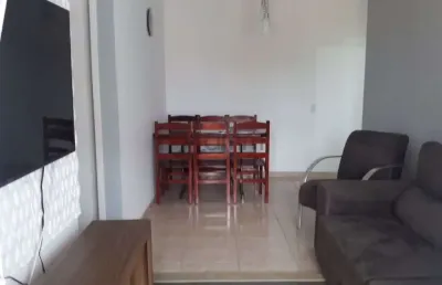 Apartamento com 2 dormitórios à venda, 63 m² por r$ 303.200,00 - jardim santa clara do lago ii - hortolândia/sp