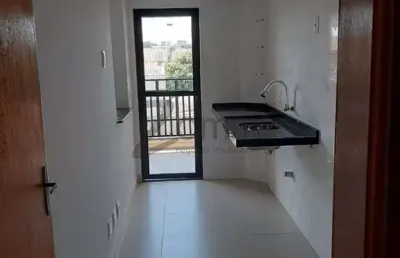 Apartamento residencial à venda, jardim santa amélia, hortolândia - ap0668.
